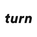 turn.audio
