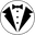 Tux-USA®