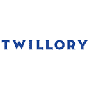 Twillory