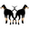 Two Bitch Spirits