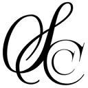 TWW