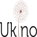 Ukino Hotels(EN, PT, DE, ES, FR)