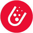 Ultenic