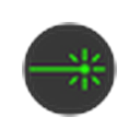 UltraLaser