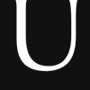 Umbra Amazon Seller Program