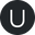 unbound