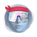 Uncensored AI