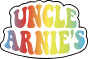 Uncle Arnie's