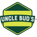 Uncle Bud's Hemp