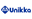 Unikka