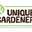 Unique Gardener