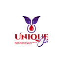Unique Oils