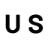 Universal Standard Creator