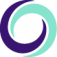 Universalcpareview