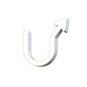 Upside