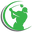 UsedReelMowers