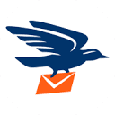 Usglobalmail