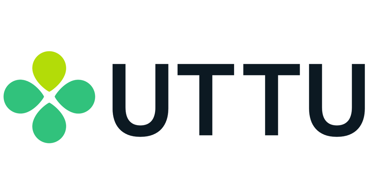 UTTU