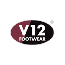 V12 Footwear Ltd