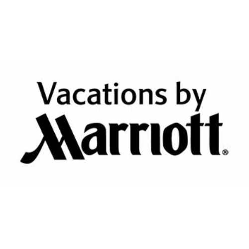 Vacations by Marriott Bonvoy