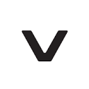 Vagabond Shoemakers