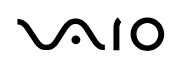 VAIO US