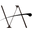 Valorialuxe