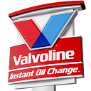 Valvoline Instant Oil Change