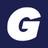 VCM_Gilette
