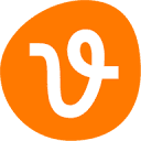 Vecteezy.com