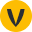 Velotric Ebike