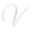 Venchi US