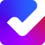 Vepaar: Boost your Online Business with All