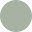 VersedSkin.com
