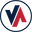 Vertical Athletics