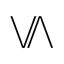 VEVAwear
