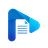 Videotoblog