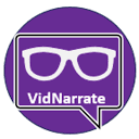 vidnarrate.com