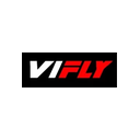 VIFLY Drone