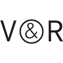 VIKTOR&ROLF