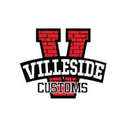 VilleSide Customs Company