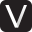 Vionic