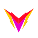 Virallized