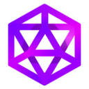 Viralsweep