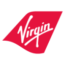 Virgin Atlantic Airways UK