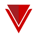 Virginvoyages