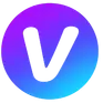 Visuals