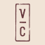 VitaClay® Chef Affiliate Program