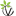 Vitacost.com