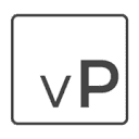 Vitality Pro